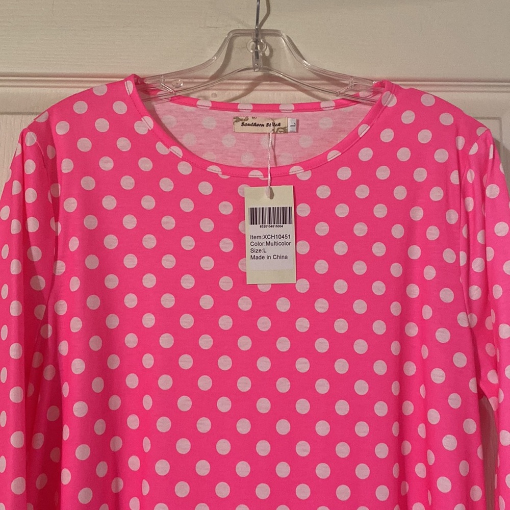 Tunic - Picture 2 of 2